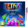 Tetris Ultimate Nintendo 3 DS