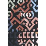 NOUVELLES DU TOGO, Dabla Jean-Jacques Séwanou