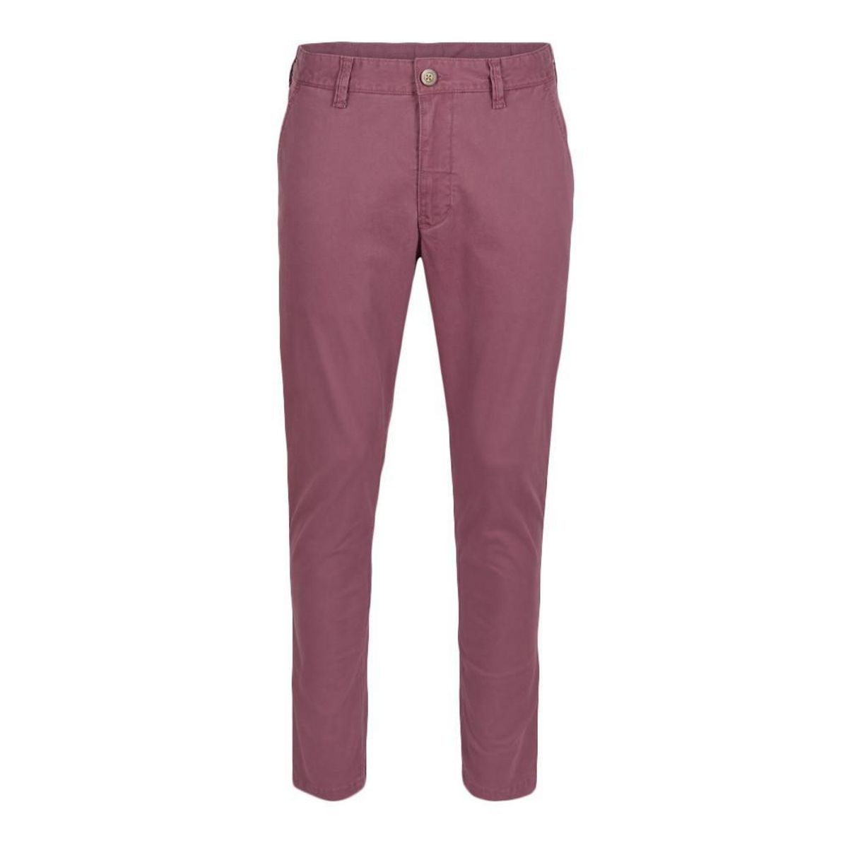 O'NEILL Pantalon Chino  Homme O'Neill Friday Night