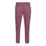 Voir la diapositive 1 : O'NEILL Pantalon Chino  Homme O'Neill Friday Night