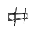 Support mural MEDIAFIX 118190