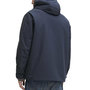 Voir la diapositive 2 : Jack & Jones Blouson Marine Homme Jack & Jones Blualves