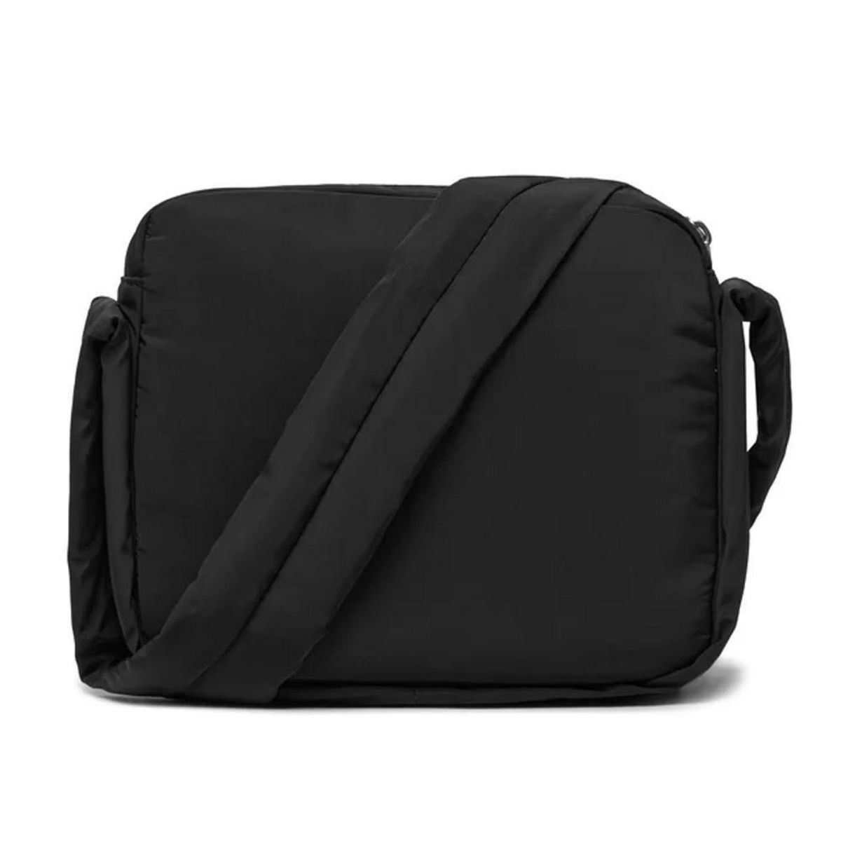 CALVIN KLEIN JEANS Sac à Bandoulière  Femme Calvin Klein Jeans Camerabag21