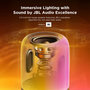 Voir la diapositive 5 : GOVEE Lampe connectée Lampe de table 2 Pro avec son JBL