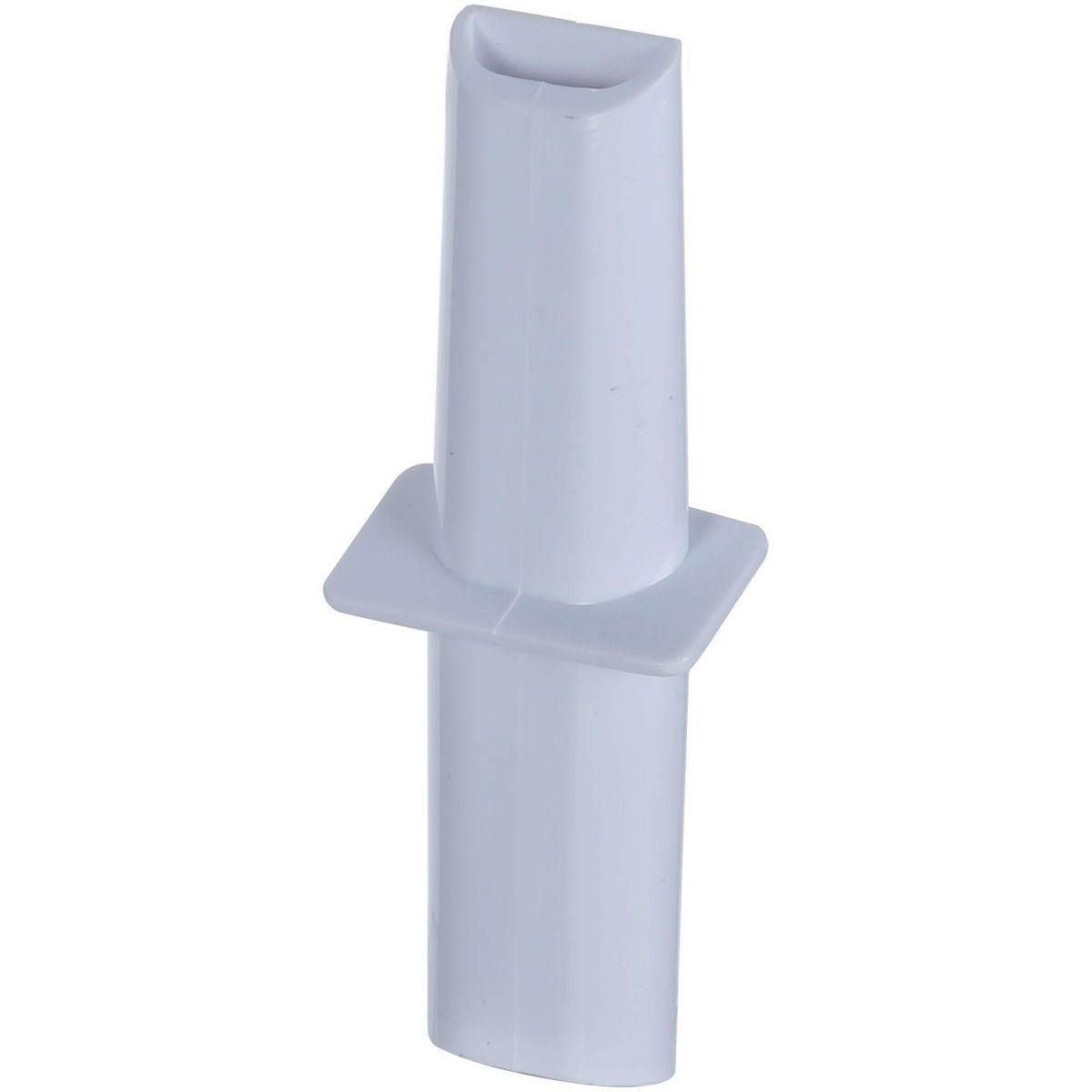 Listo Aspirateur main AM L4