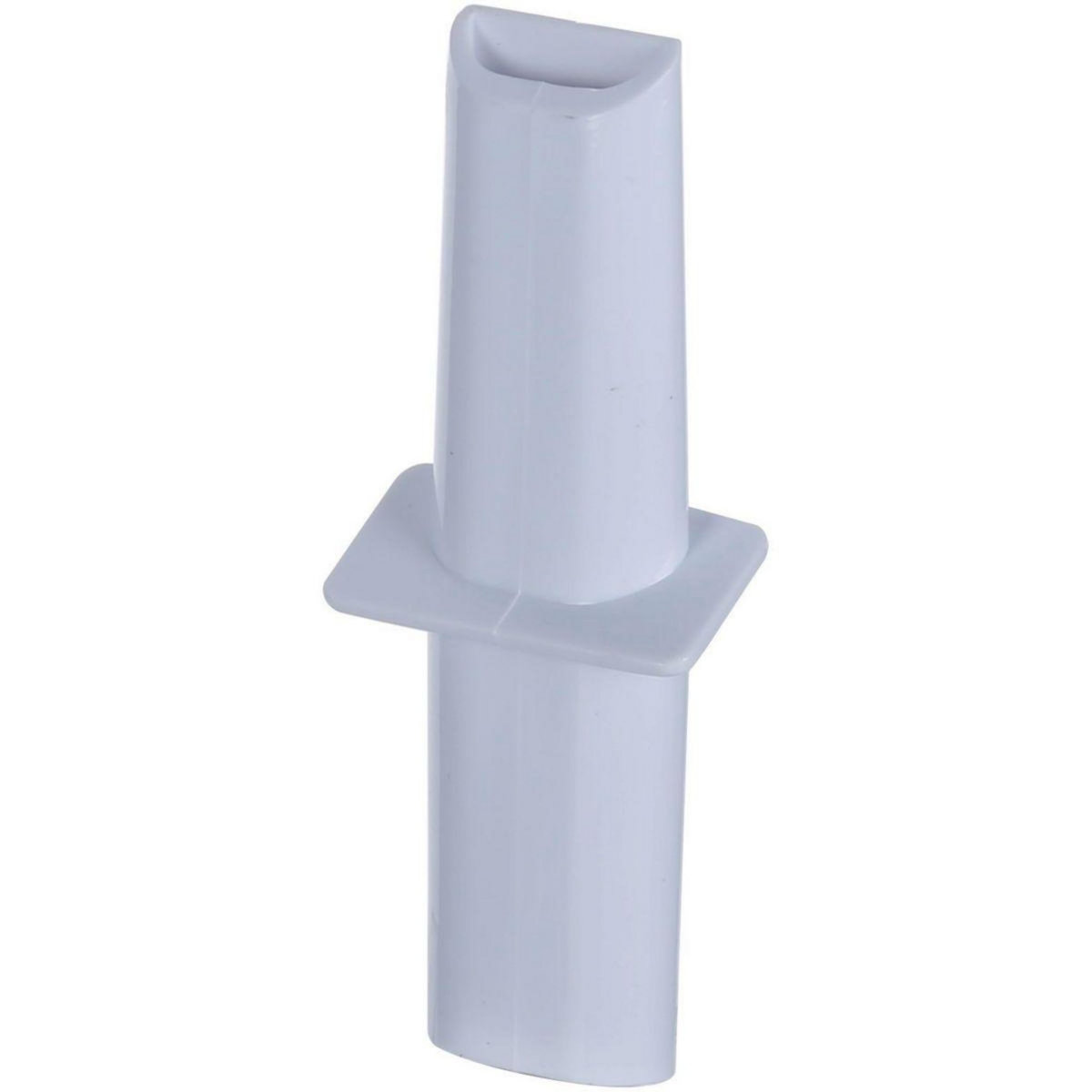 Listo Aspirateur main AM L4