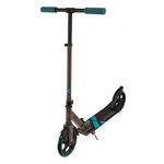 Street Surfing Trottinette  urban xpr 205 frost