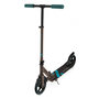 Voir la diapositive 1 : Street Surfing Trottinette  urban xpr 205 frost