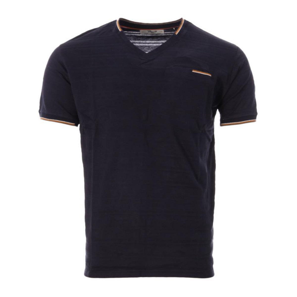 RMS 26 T shirt  Homme RMS26 91259