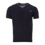Voir la diapositive 1 : RMS 26 T shirt  Homme RMS26 91259