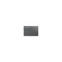 Voir la diapositive 2 : Transcend Transcend StoreJet 25C3 disque dur externe 2 To Gris