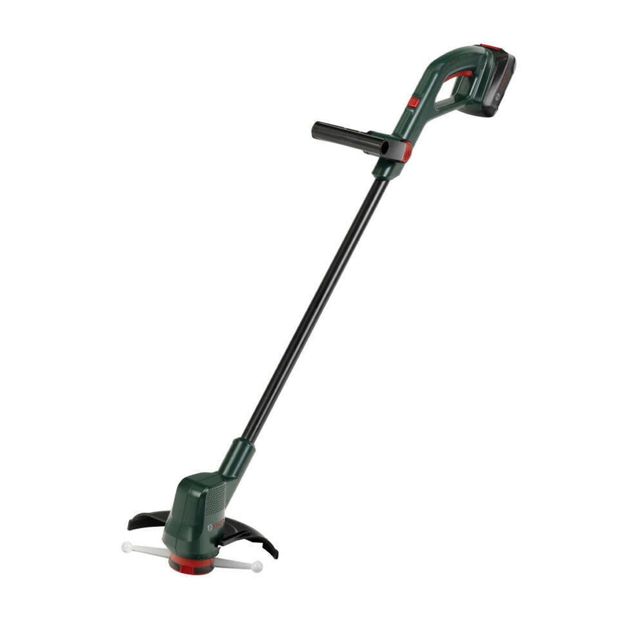 Voir la diapositive 5 : THEO KLEIN Coupe-bordures Easy Cut pour enfant - Bosch