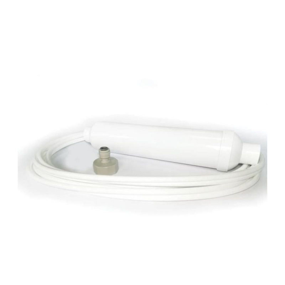 Ewt BWT KIT FILTRATION US FRIDGE
