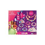 LANSAY Jeu créatif Lansay Disney Princess Cutie Six Original