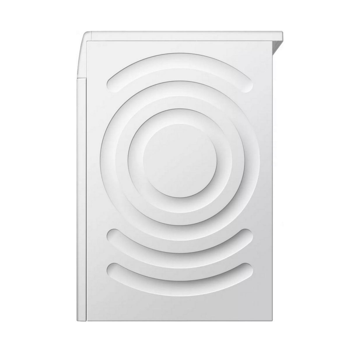 Samsung Lave-linge frontal 9kg 1400 tours/min - WAN2823PFR