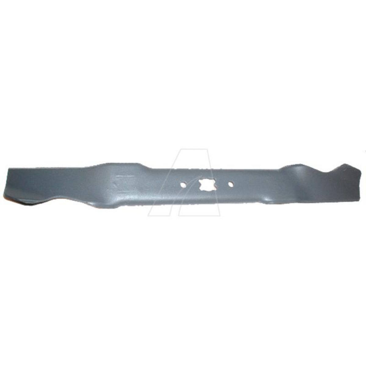 ARNOLD Lame de mulchage de 48 cm pour tondeuses à moteur MTD