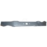 ARNOLD Lame de mulchage de 48 cm pour tondeuses à moteur MTD