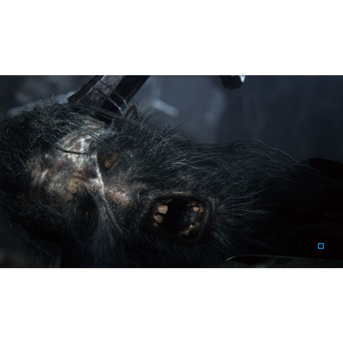 SONY Bloodborne Playstation hits PS4
