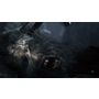 Voir la diapositive 2 : SONY Bloodborne Playstation hits PS4