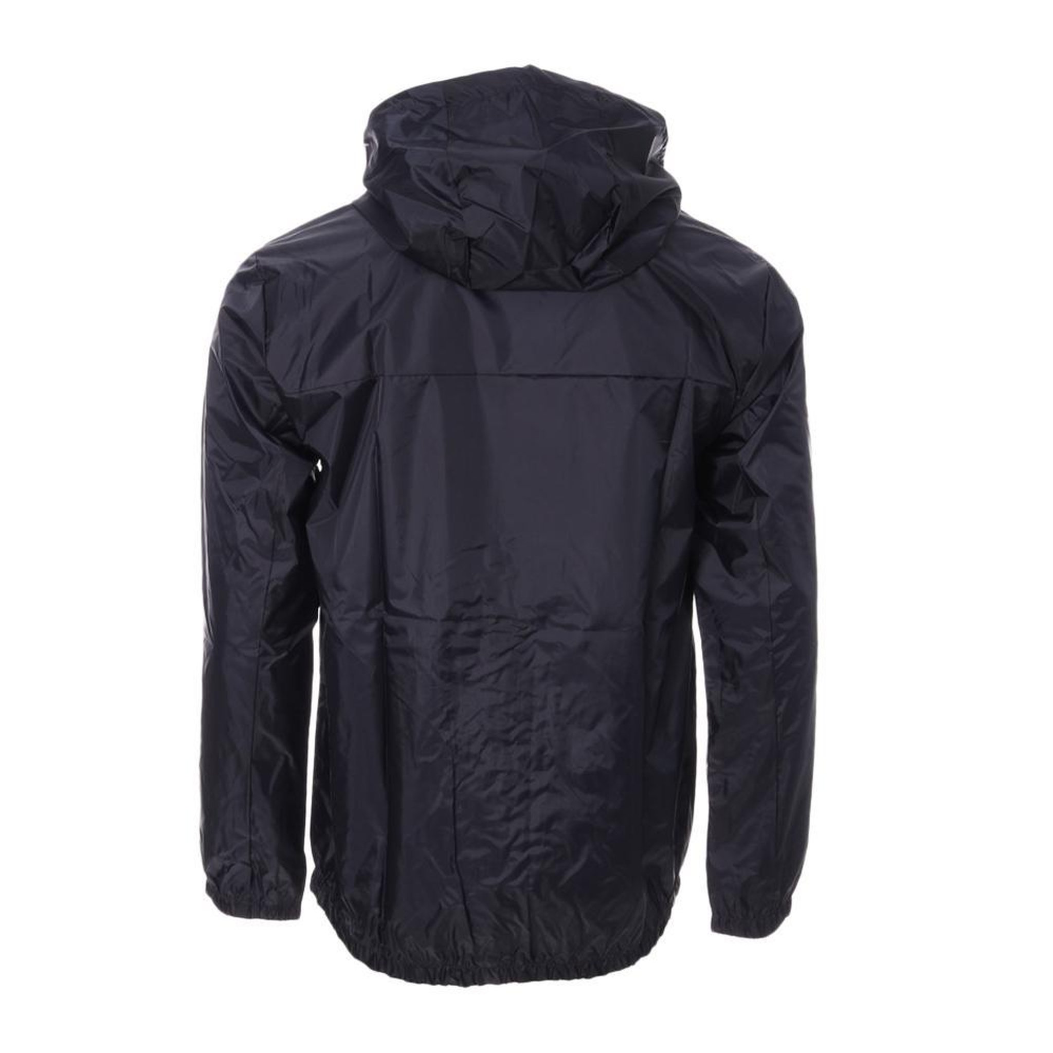 Voir la diapositive 3 : PANAME BROTHERS Coupe vent  Homme Paname Brothers MARC