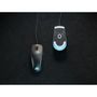 Voir la diapositive 4 : Corsair Souris Gamer Filaire M75 RGB noir