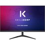 Voir la diapositive 3 : SKILLKORP Ecran PC Gamer SKP M24 Plat 24'' IPS 2026 240 Hz