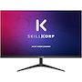Voir la diapositive 3 : SKILLKORP Ecran PC Gamer SKP M24 Plat 24'' IPS 2026 240 Hz
