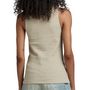 Voir la diapositive 2 : G-Star Raw Débardeur  Femme G Star Raw D23093