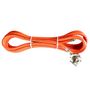 Voir la diapositive 5 : INTEC Désherbeur thermique Pro 2 Bruleurs Ø 60 mm Turbo Tuyau 5m Détendeur gaz 4.0 bar Allume gaz Chariot INTEC