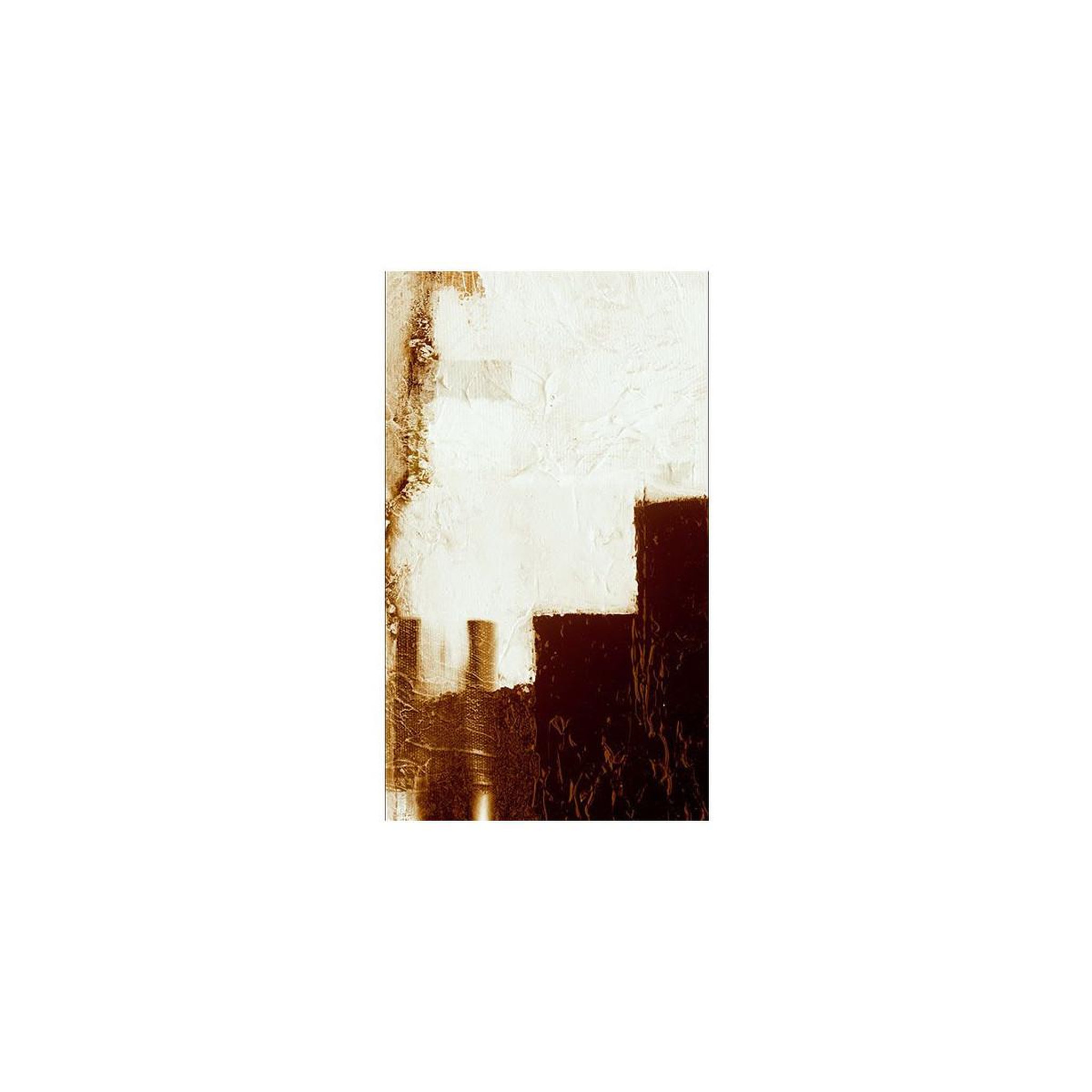 Voir la diapositive 2 : Paris Prix Papier peint  portrait of inspiration  50x1000cm