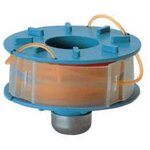 Gardena Bobine de fil de coupe - 2 x 5 m