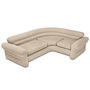 Voir la diapositive 2 : INTEX Intex Canape d'angle gonflable 257x203x76 cm 68575NP