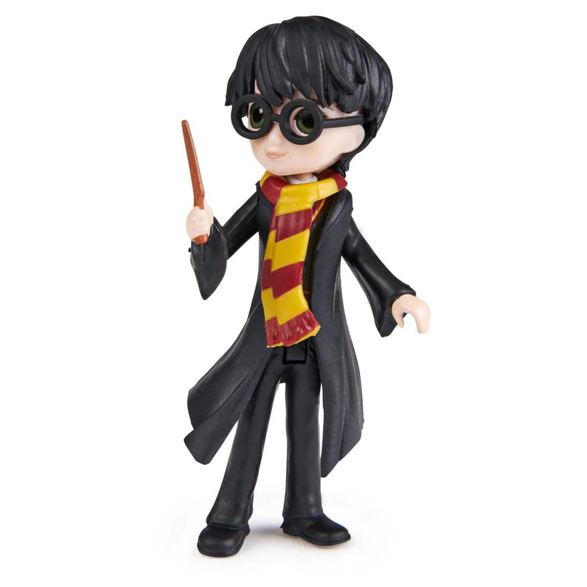 SPIN MASTER Figurine Magical Minis HARRY POTTER - Wizarding World 