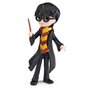 SPIN MASTER Figurine Magical Minis HARRY POTTER - Wizarding World 