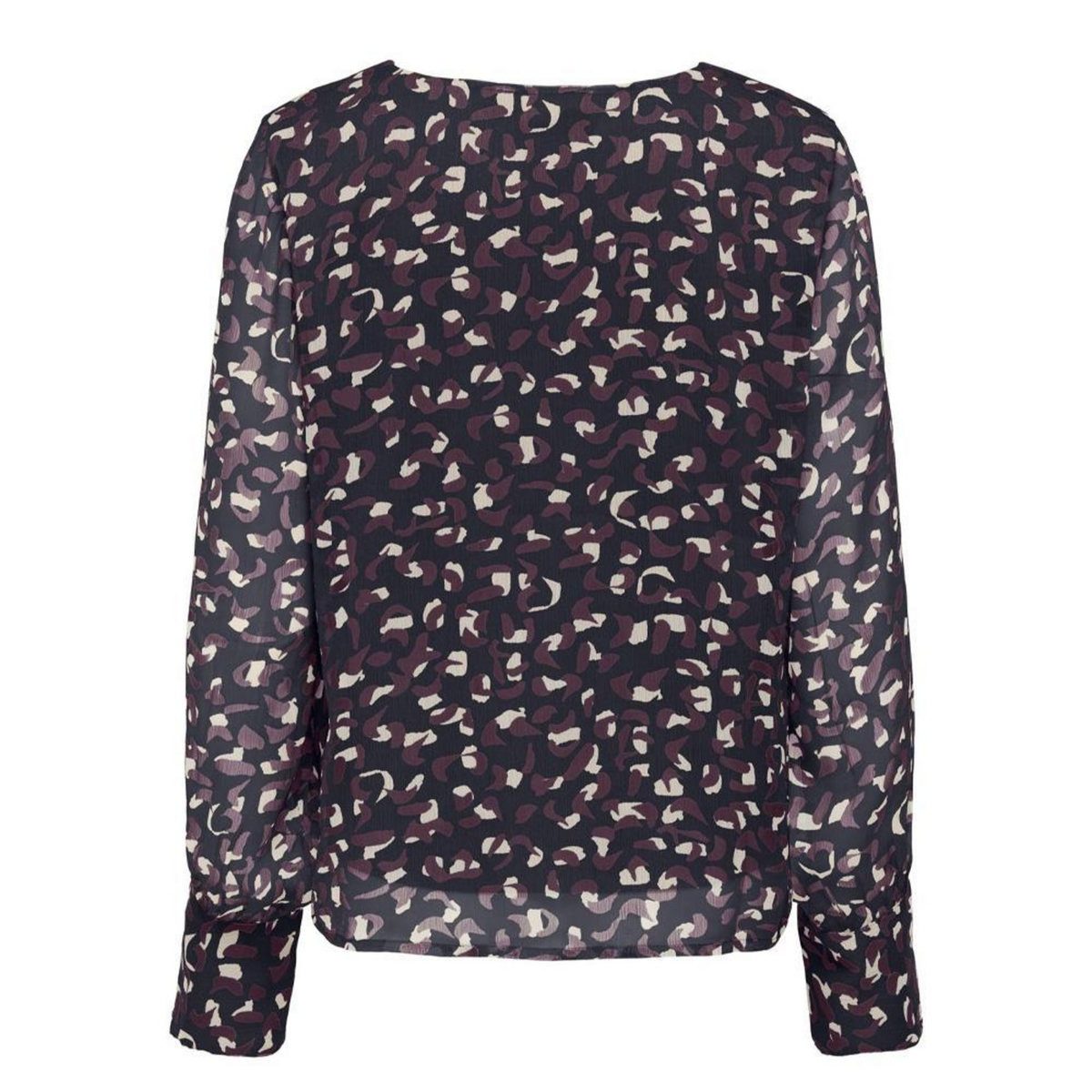 Only Blouse  Femme Only Tasha Otl