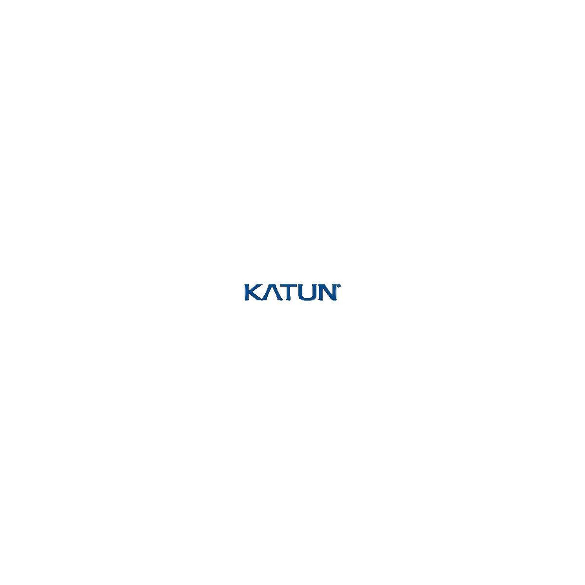 Voir la diapositive 2 : KATUN Unité de tambour Katun 0821831118630 Couleur