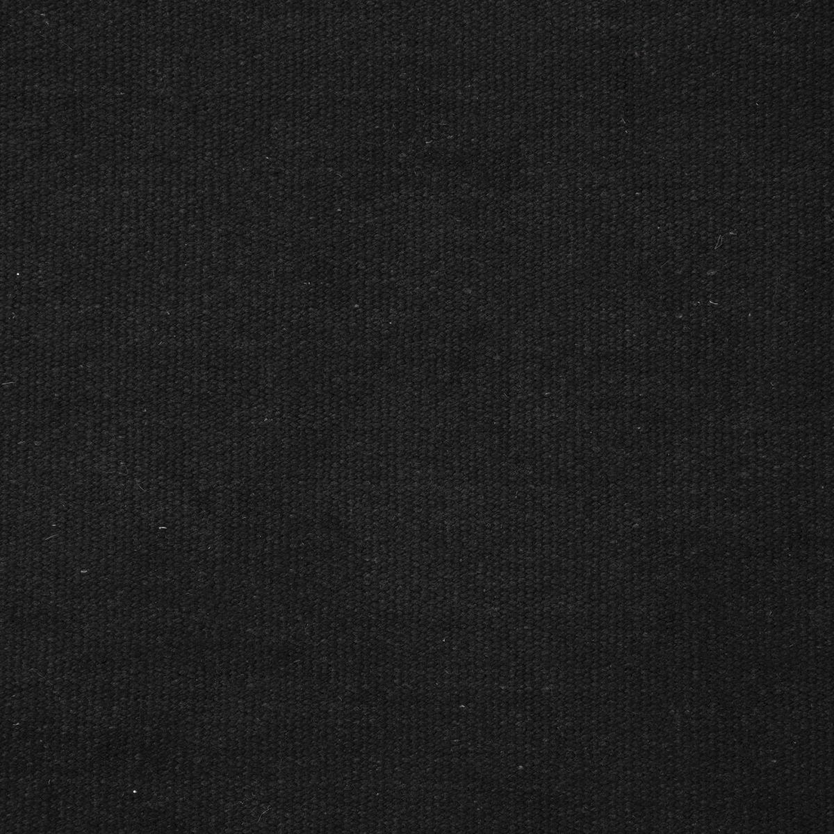 ATMOSPHERA Set de table en coton MAHA