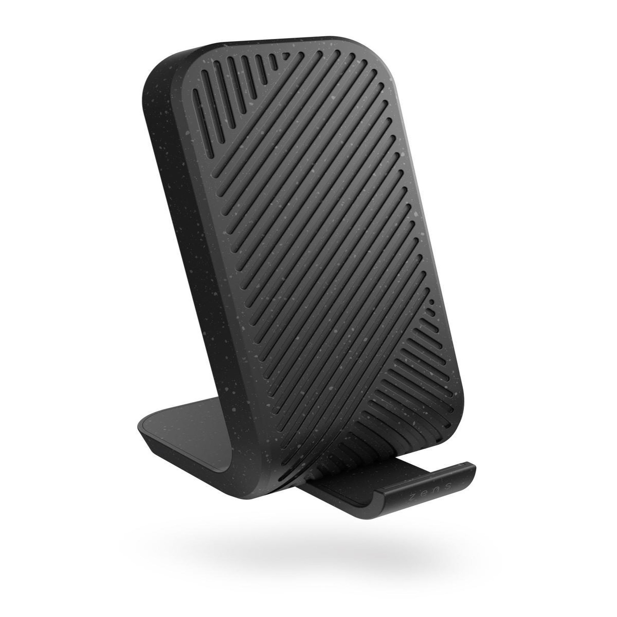 Otterbox Otterbox zens ensemble modulaire: station principale de charge sans fil + chargeur d'extension, noir