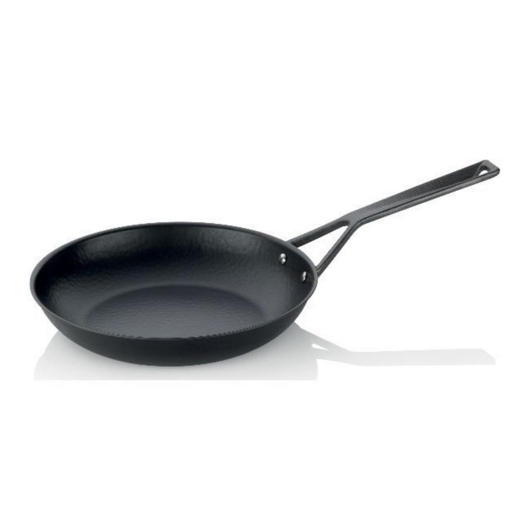 Kela line Poêle à frire 28 cm - 12602