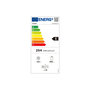 Voir la diapositive 3 : Hisense Réfrigérateur 2 portes RT600N4WC2