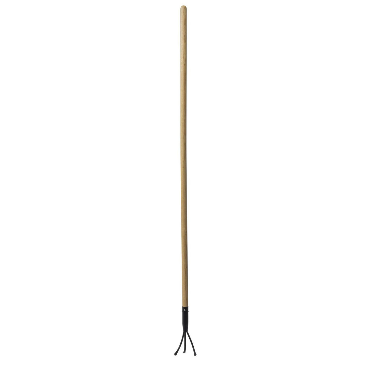 Pro garden Griffe piocheuse 3 dents 150cm