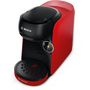 Voir la diapositive 4 : BOSCH Tassimo TAS16B3