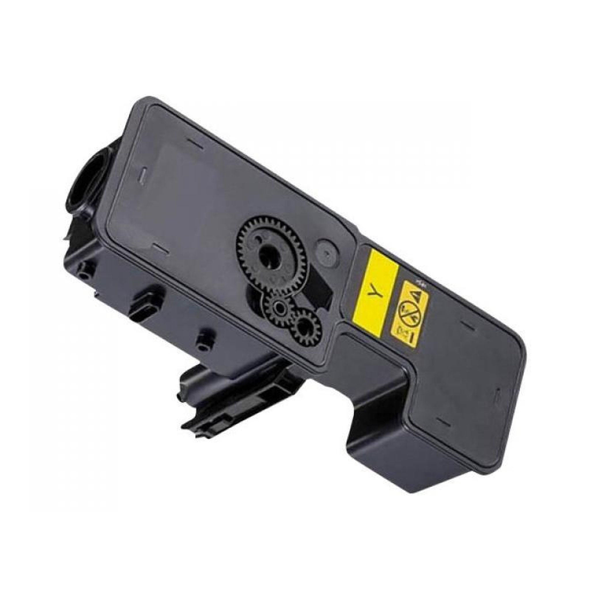 Voir la diapositive 2 : Kyocera Kyocera Cartridge TK-5230 TK5230 Yellow Gelb (1T02R9ANL0)