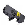 Voir la diapositive 2 : Kyocera Kyocera Cartridge TK-5230 TK5230 Yellow Gelb (1T02R9ANL0)