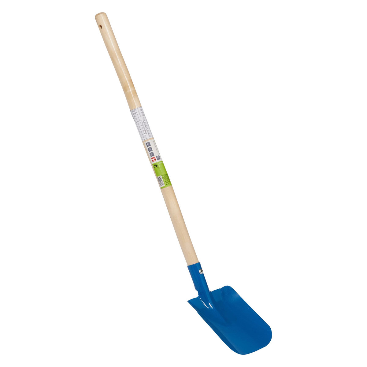 GARDENSTAR Bêche pour enfants pas cher - Auchan.fr