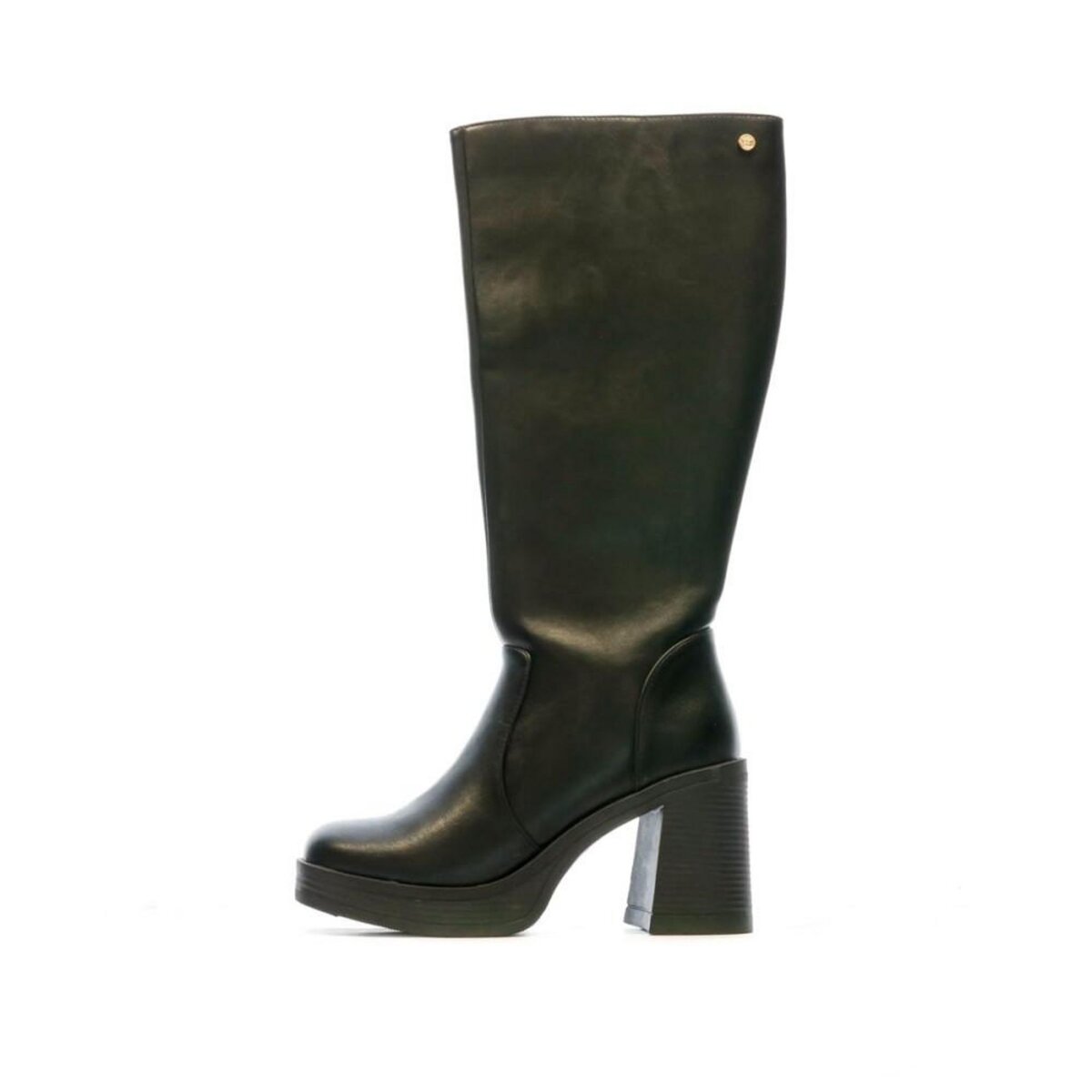 Botte de cheap pluie femme auchan