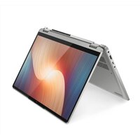 MICROSOFT PC Hybride Surface Pro 9 I7/16/512 Graphite EVO pas cher