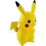 Lampe Figurine Pikachu 9cm