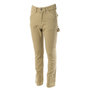 Voir la diapositive 1 : PANAME BROTHERS Pantalon Cargo  Garçon Paname Brothers SAN