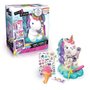 CANAL TOYS CAN Licorne diy lumineuse